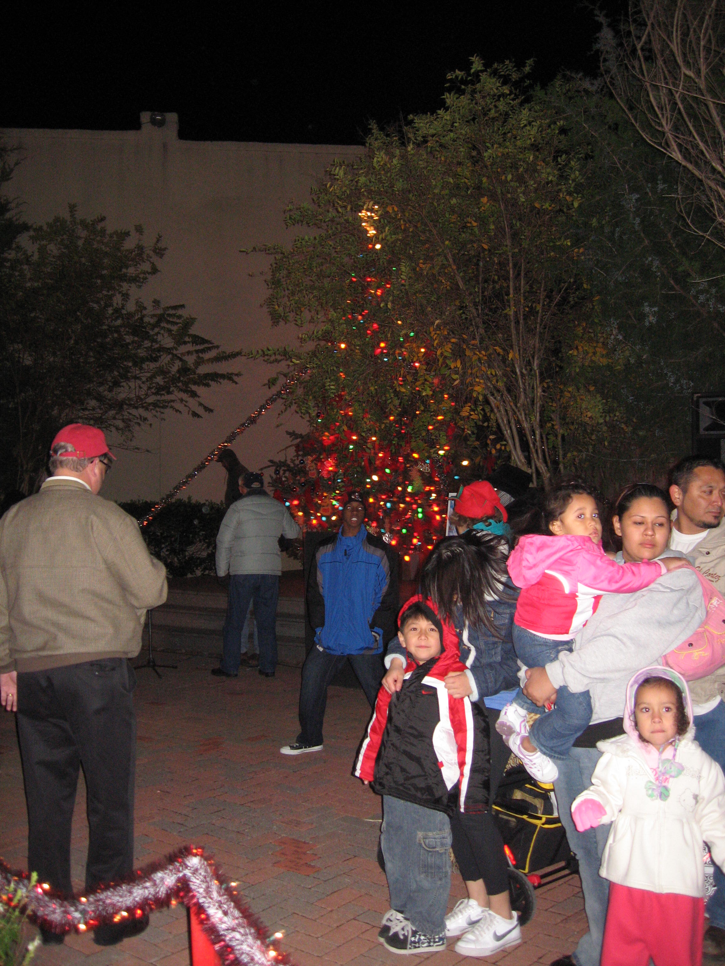 09 holiday on the hill 012